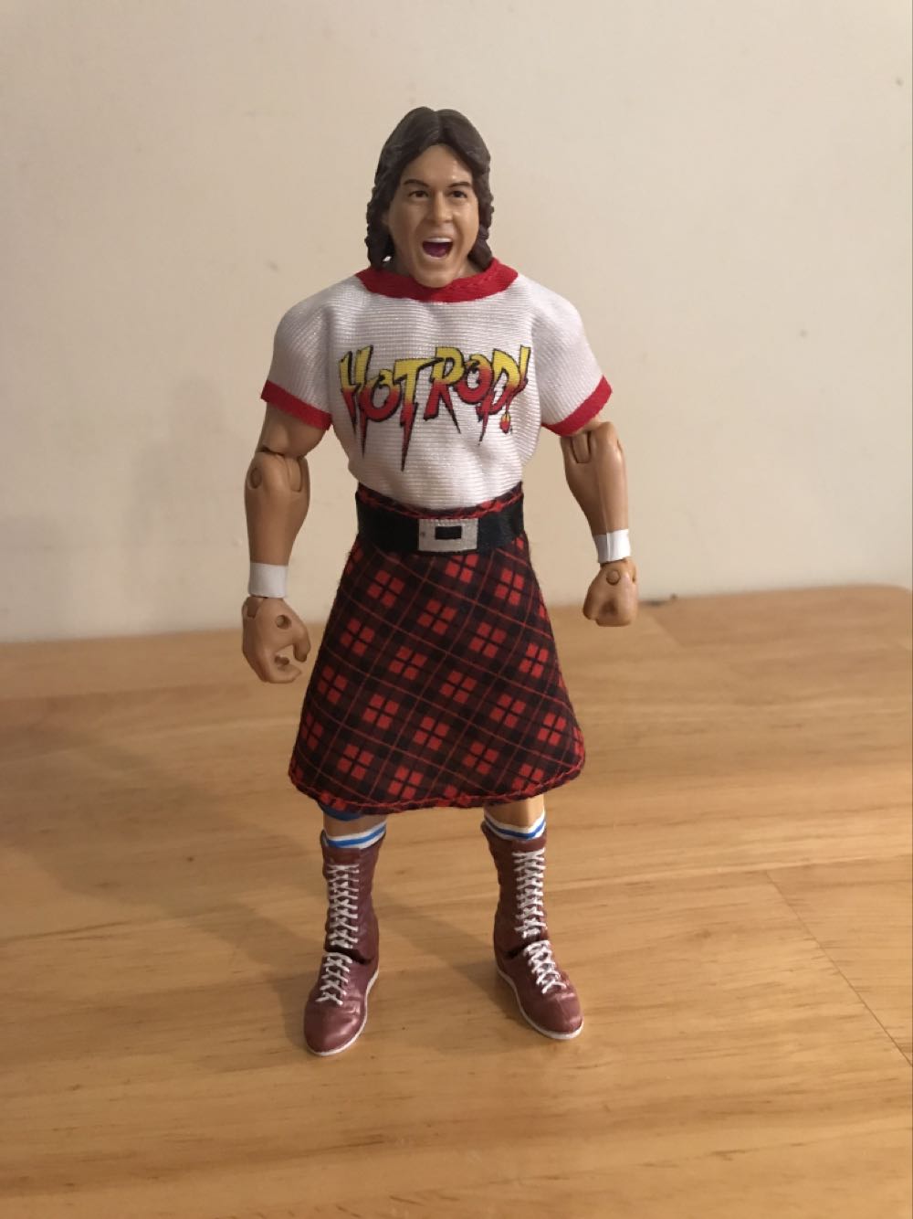 Darth Maul VS. Obi-Wan Kenobi (The Final Lightsaber Duel)