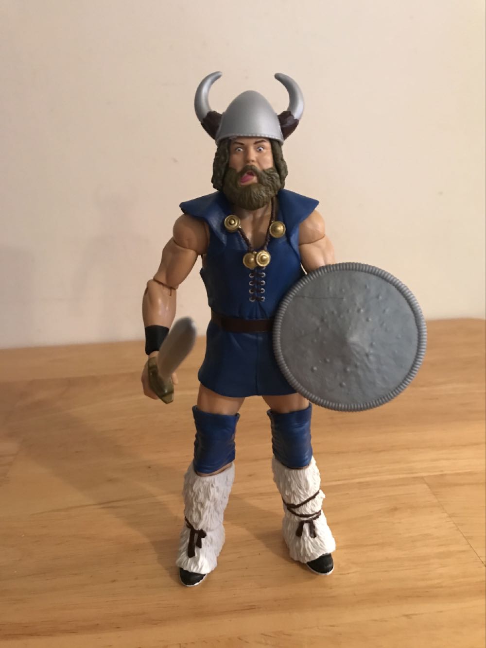 Super Battle Droid Builder w/ Droid Factory Assembly Mold - Star Wars (Attack Of The Clones)