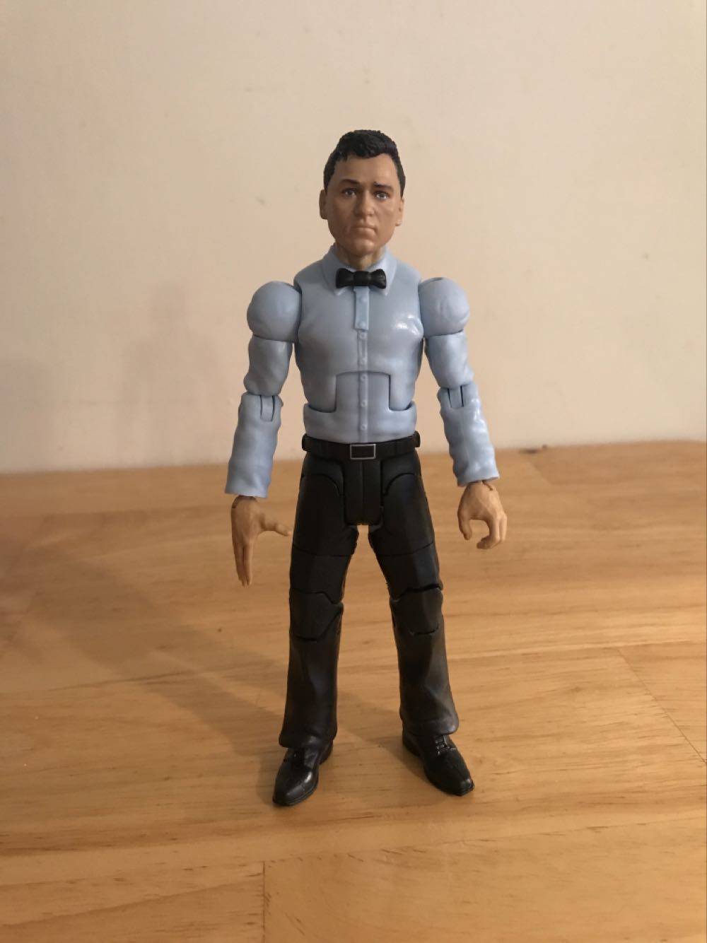 Jada Transformers NANO HOLLYWOOD Rides