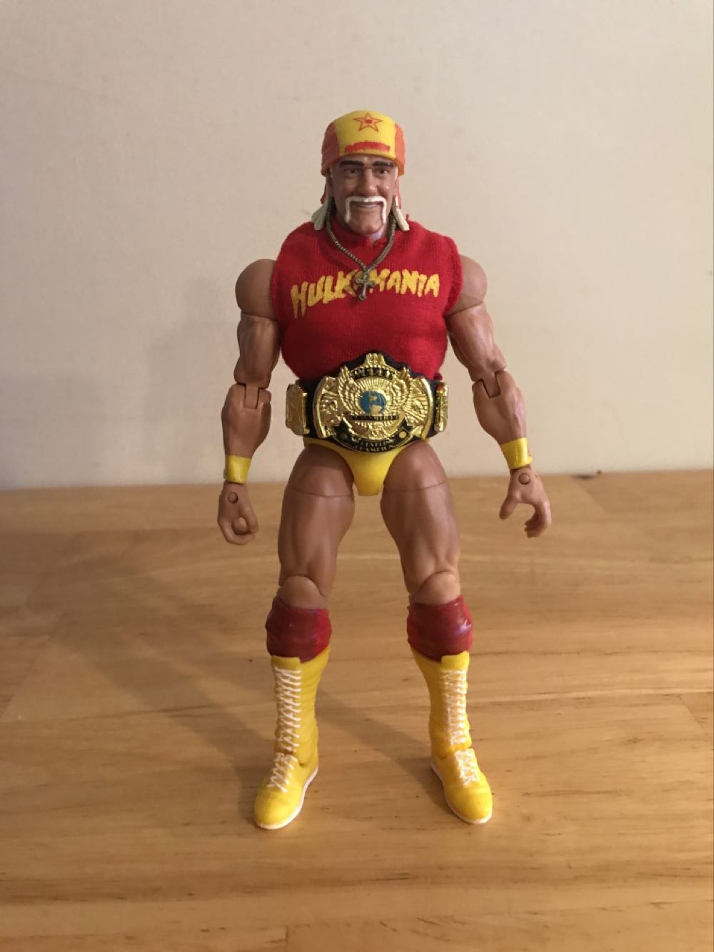 Disney Parks Star Wars Deluxe 10 Figurine Set 3.5” Tall The Last Jedi