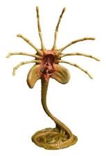 Moshi Monsters Moshlings Theme Park Nintendo Ds