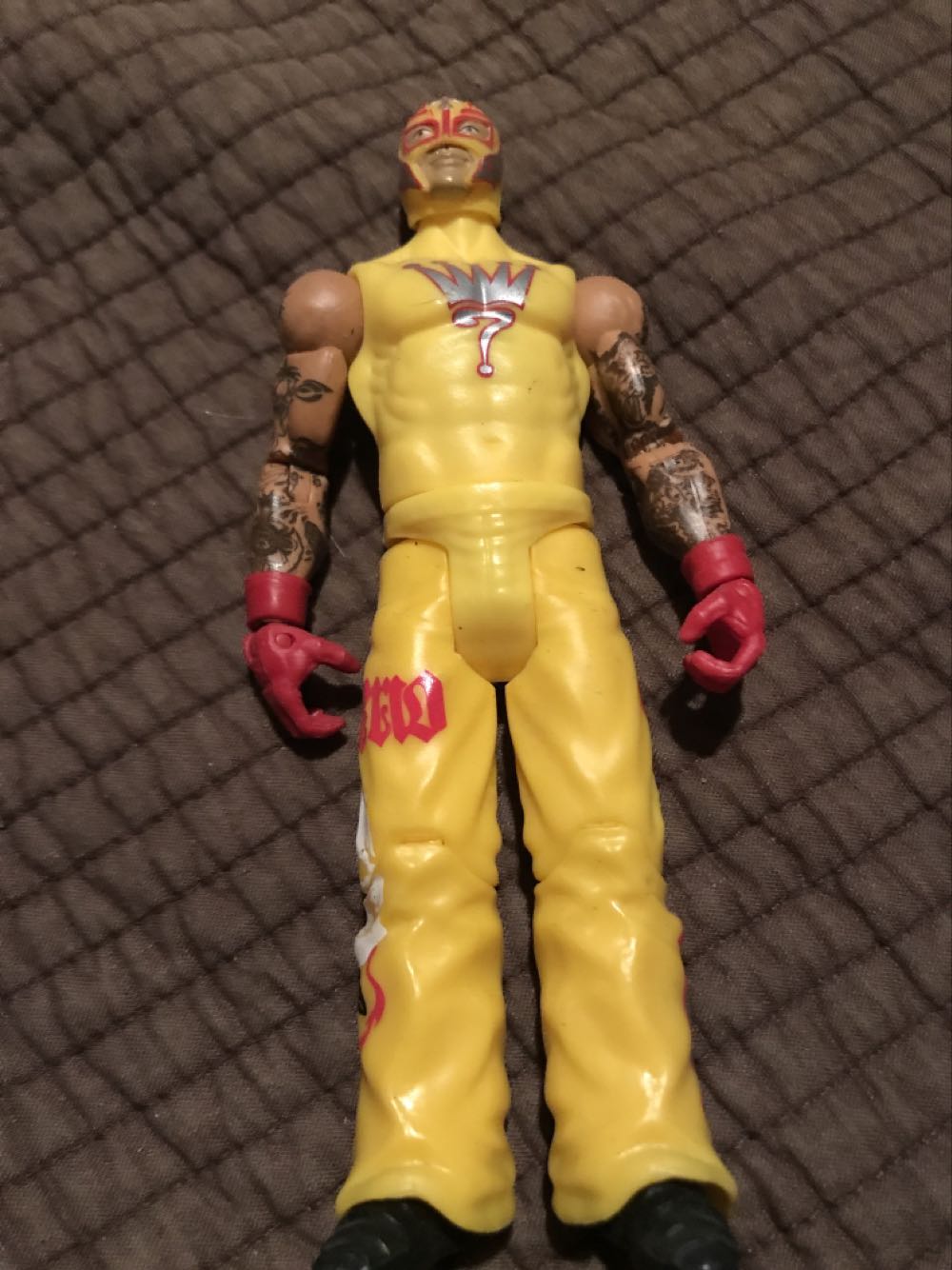 Star Wars Technical Journal Of The Planet Tatooine Vol. #1