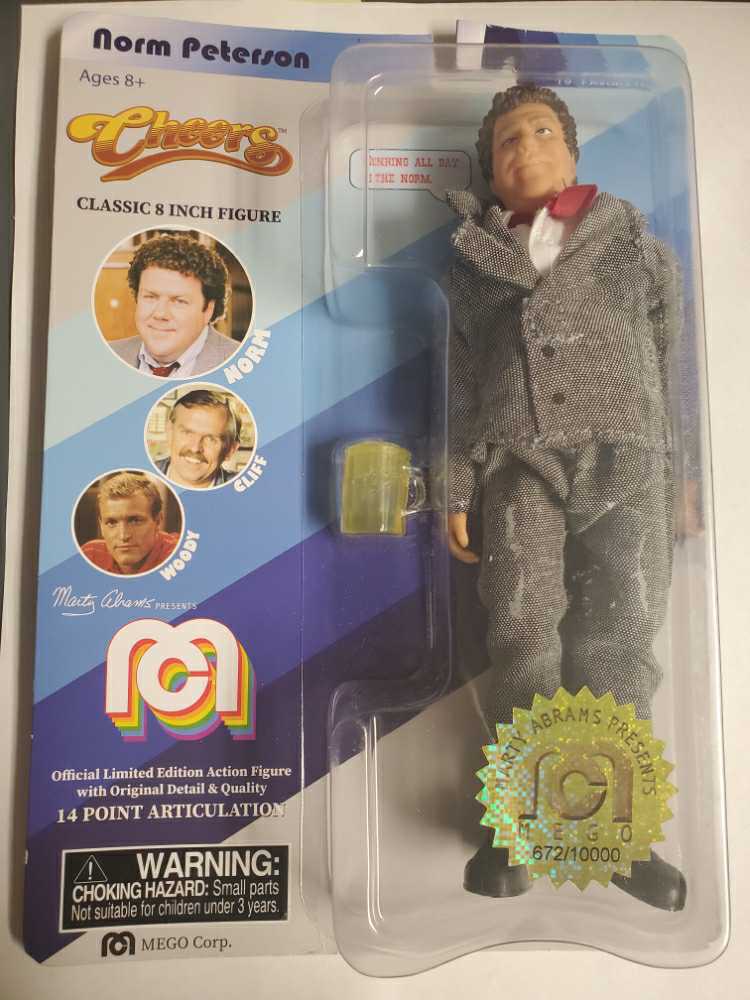 Amazing Spider-Man, The