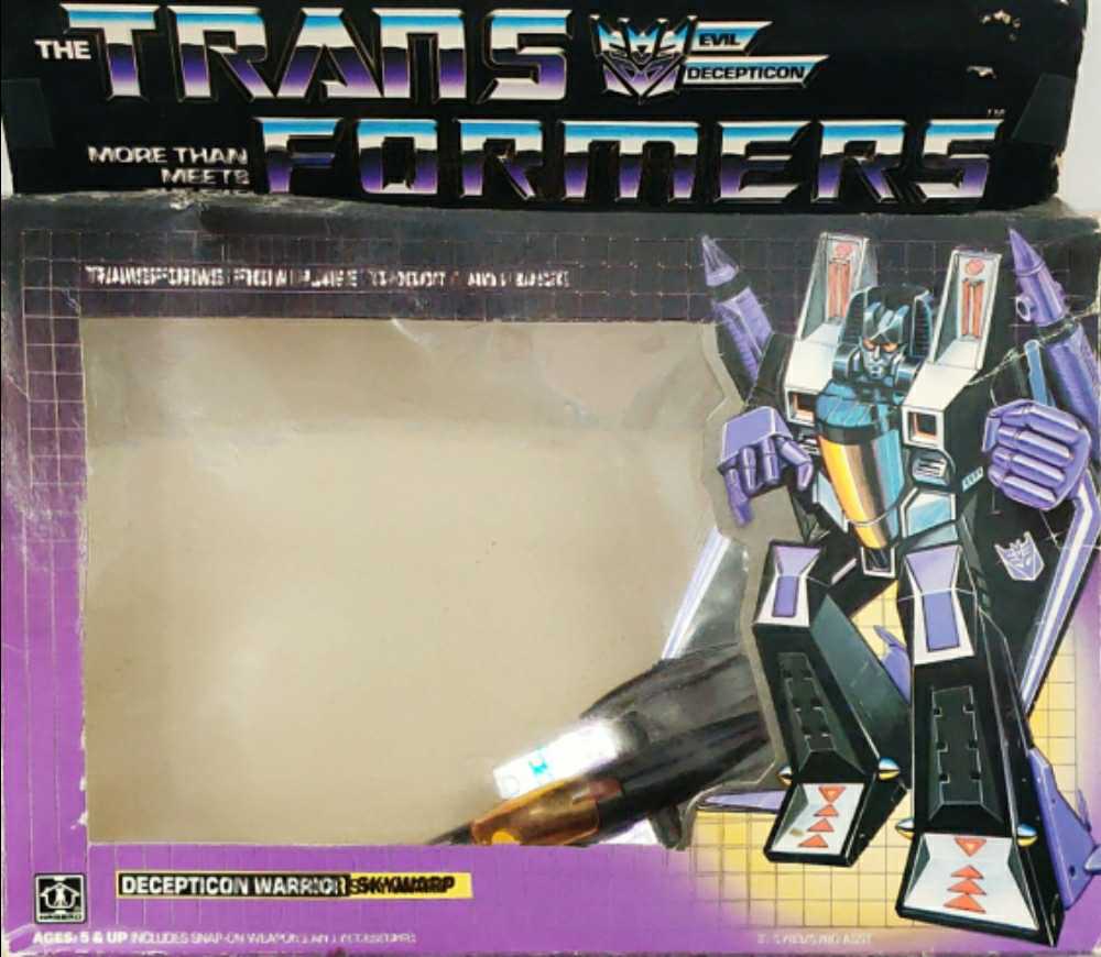 Captain America: Civil War