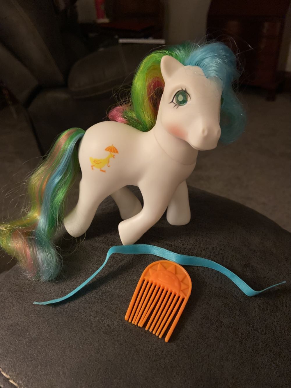 GAMERA 4 Movie Collection Volume 1