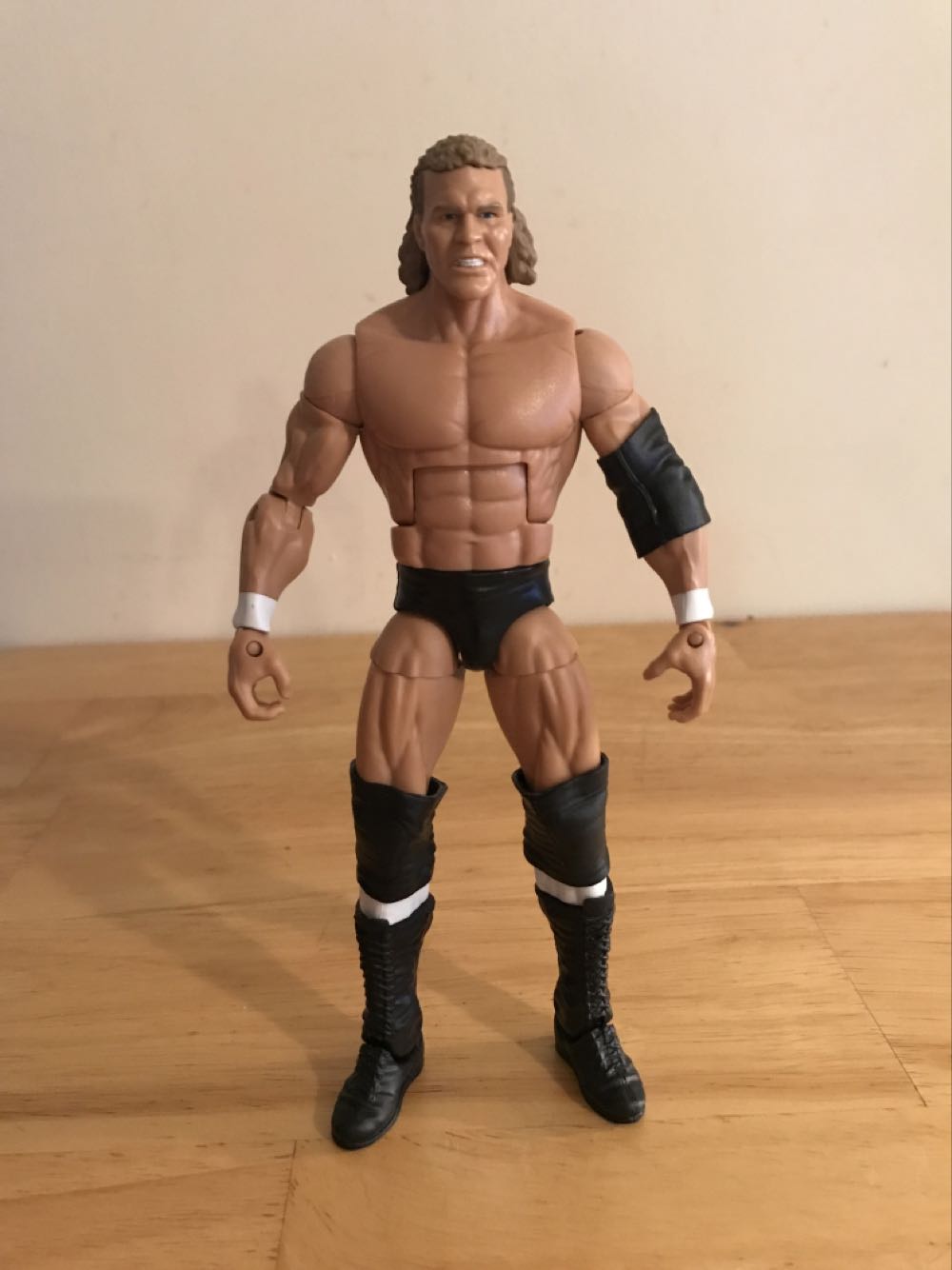 Bandai Hobby Hg Ibo 1 144 #14 Grimgerde Gundam Iron-blooded Orphans Building Kit 8” Multi-colored Ban202305