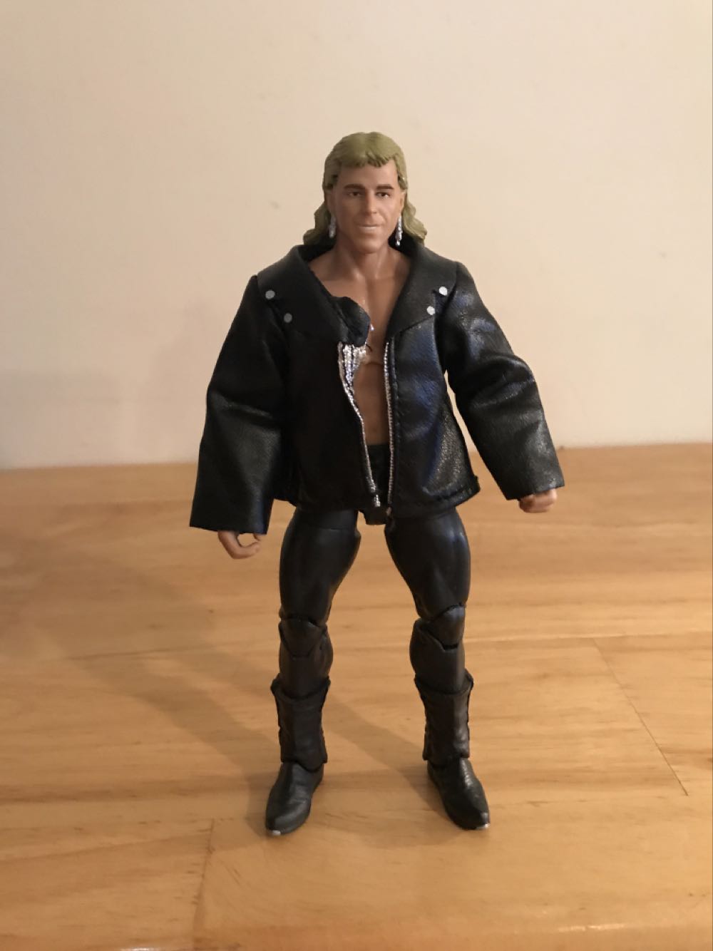 Micro Machines Sun Color Changers #3