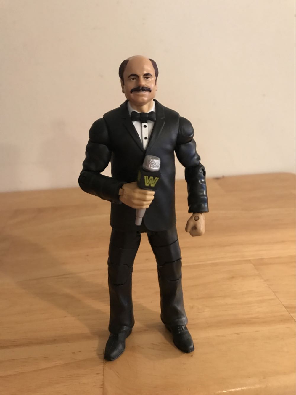 Neca Nightmare Before Christmas ”jacksally Dr.finklestein Pvc Set”