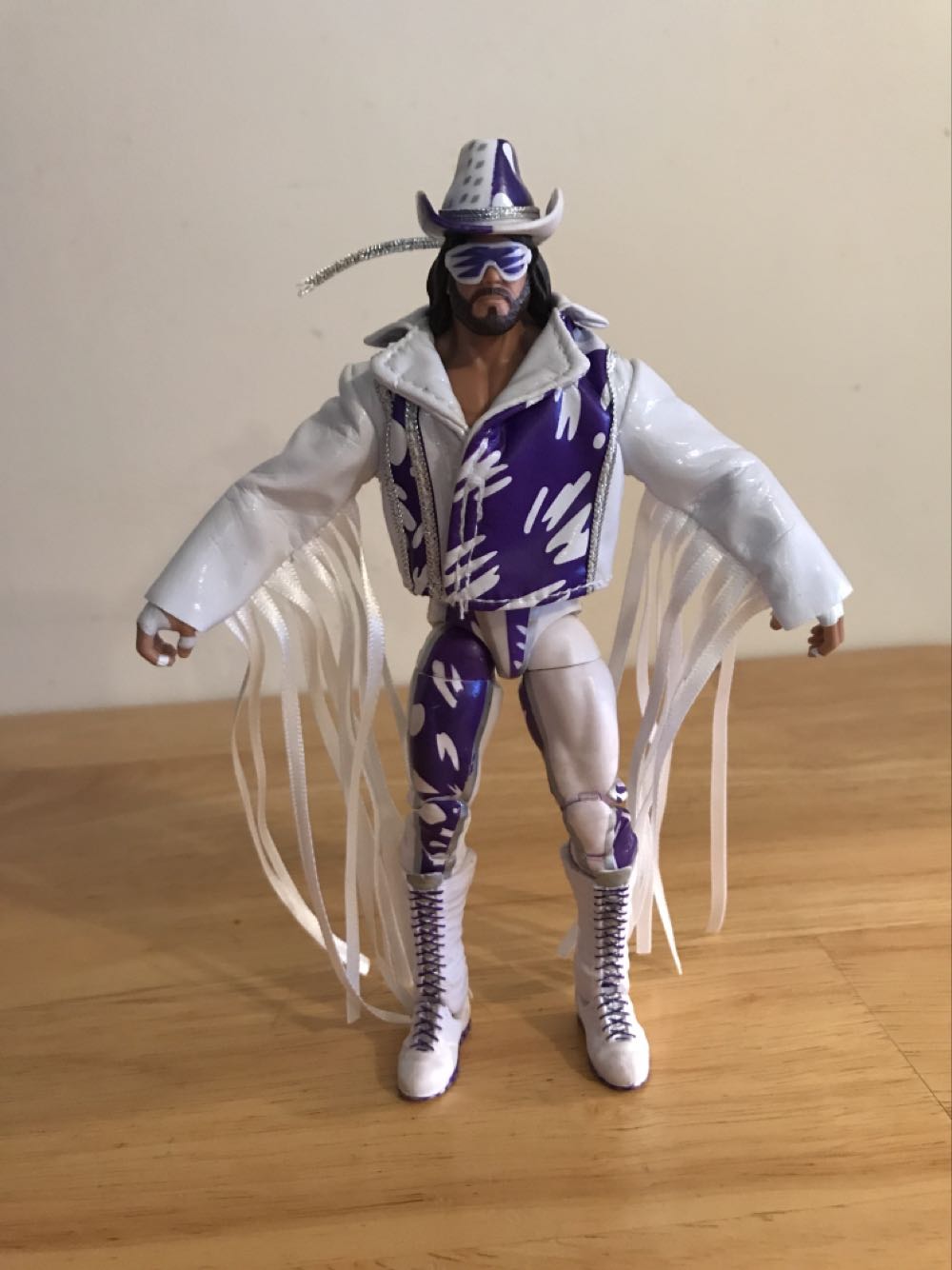 Sailor Jupiter Animation Color Edition Pretty Guardian Sailor Moon Bandai S.H. Figuarts