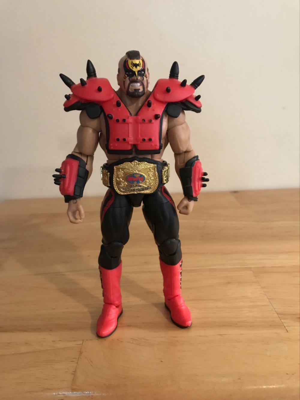 Pirates Of The Caribbean: Dead Men Tell No Tales