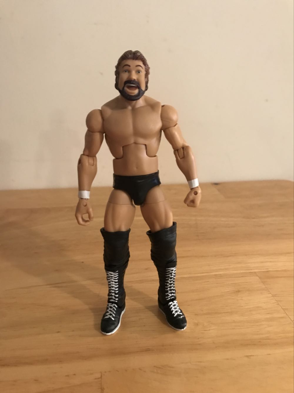 Teen Titans - Robin 12” Bandai