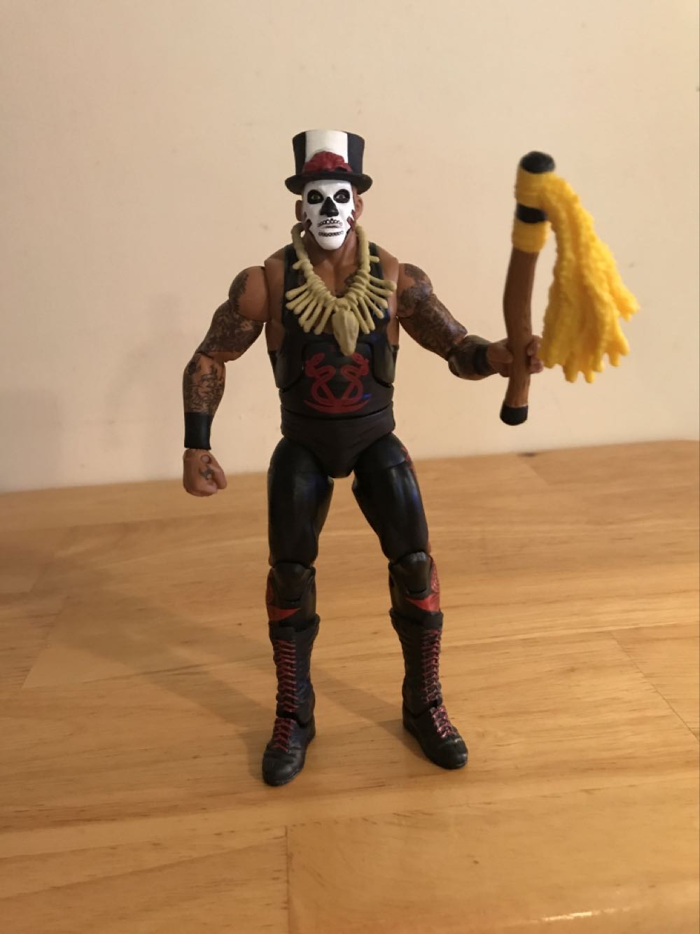 Planet Of The Apes(4): Conquest Of The Planet Of The Apes