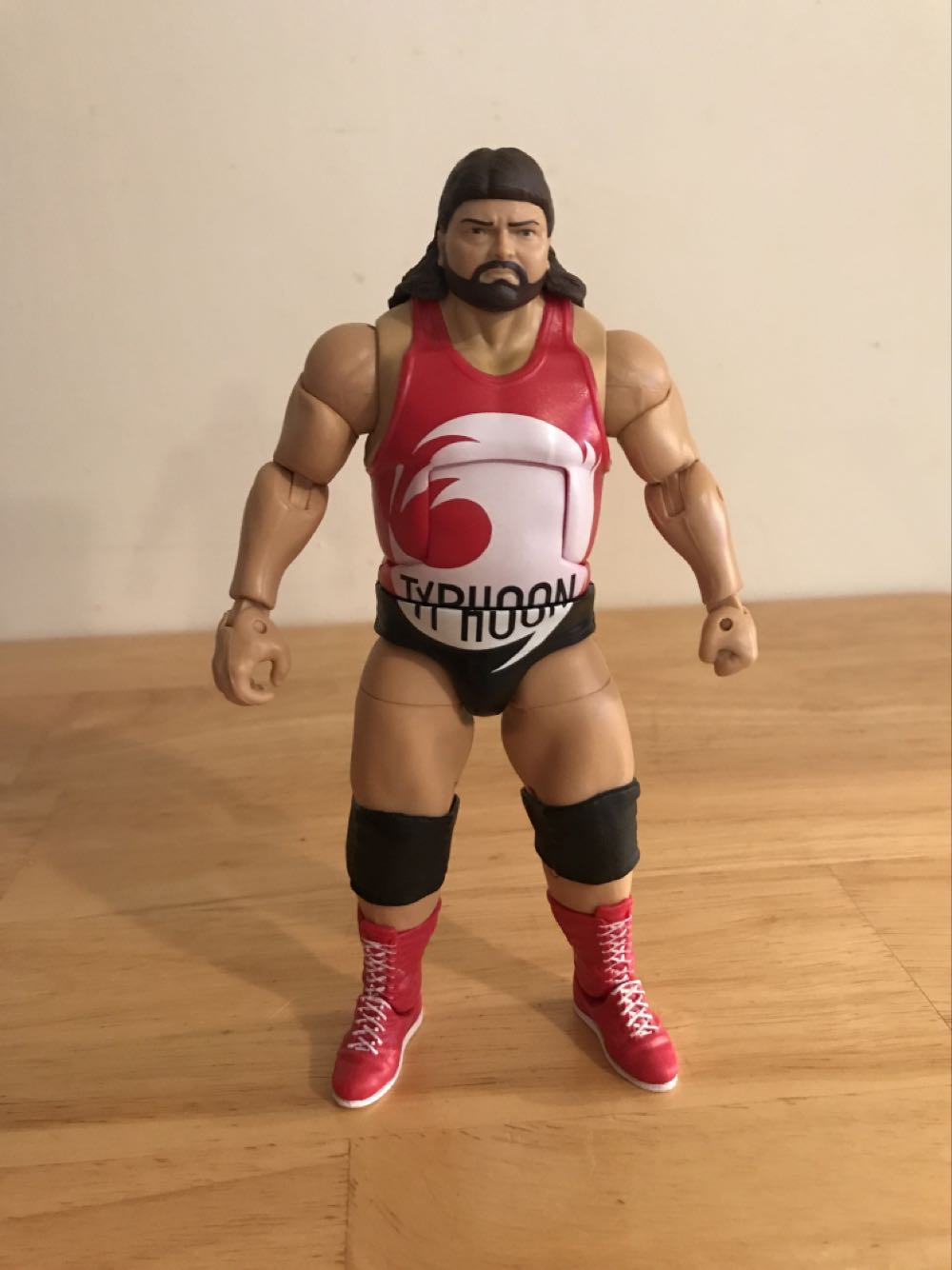 DC Multiverse “Last Knight on Earth” Scarecrow