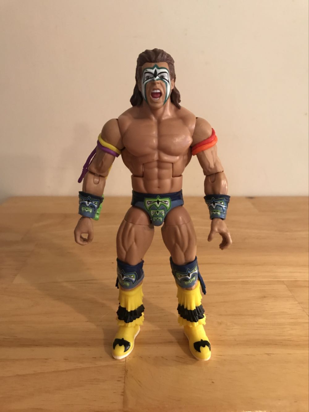 Batman Black & White: Batman by Mike Mignola Second Edition