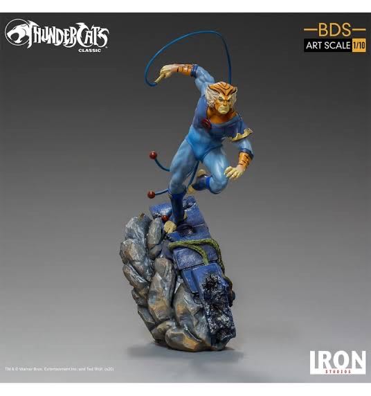 Bumblebee Cyberverse Adventures Deluxe Prowl