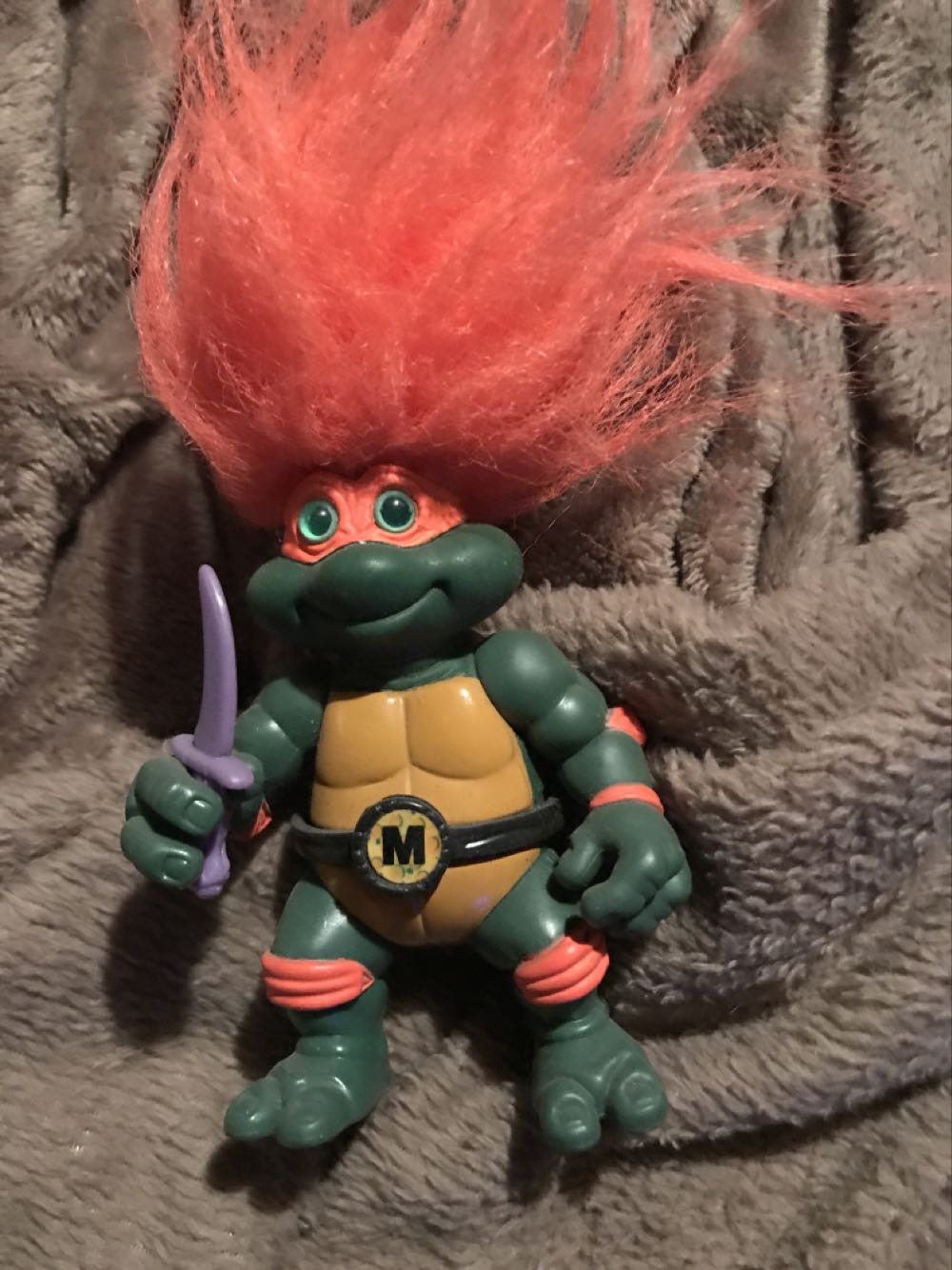 Funko Pocket Pop! Deku