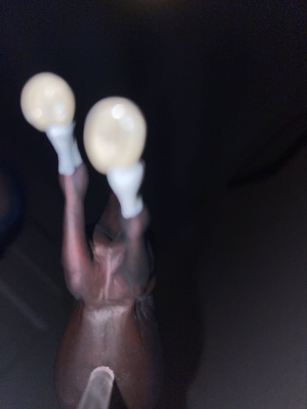 D-012 | Black Convoy