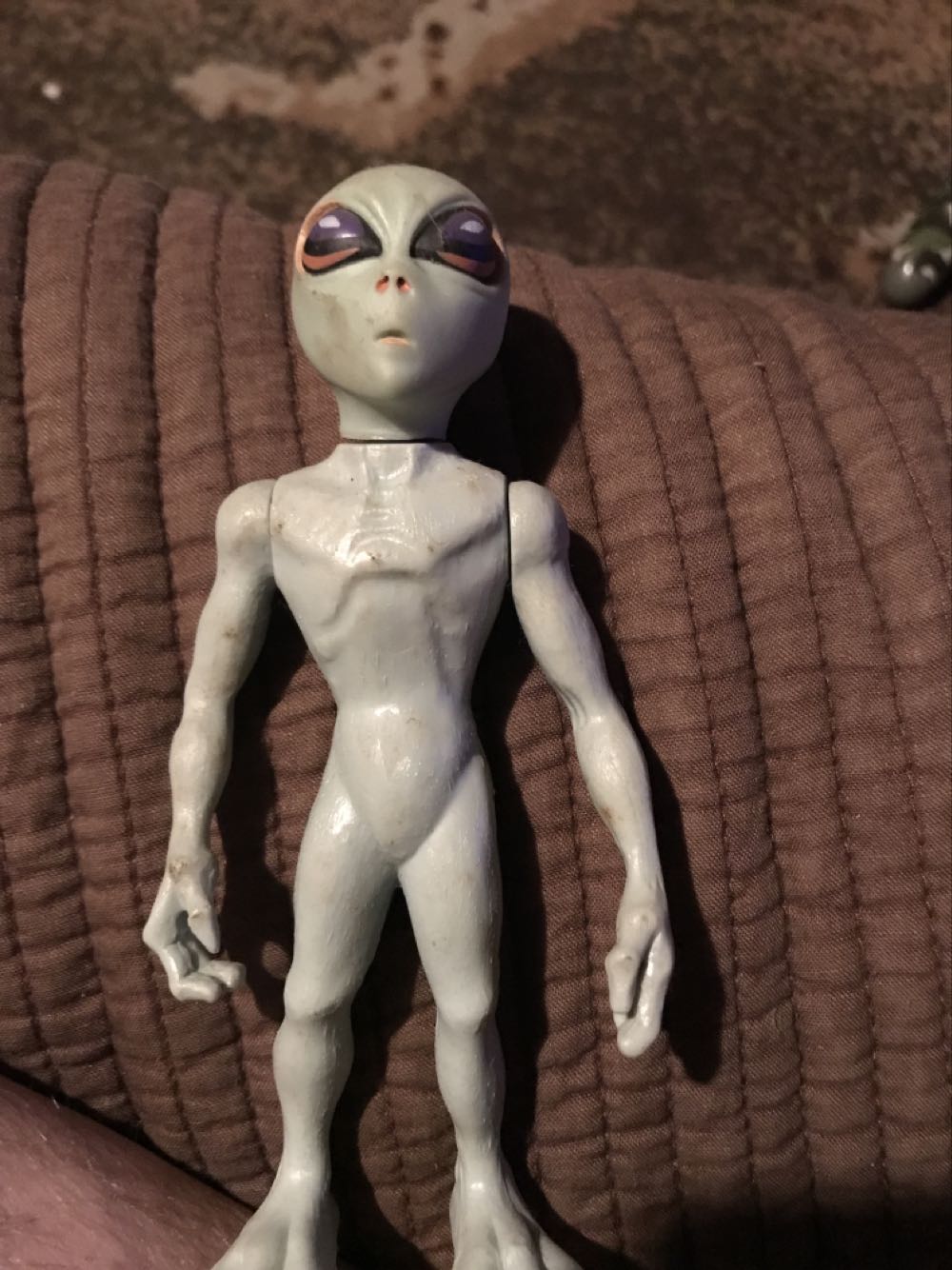 S7: TMNT Ultimates Raphael