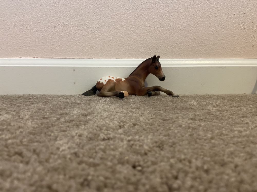 HG - Narrative Gundam C Pack