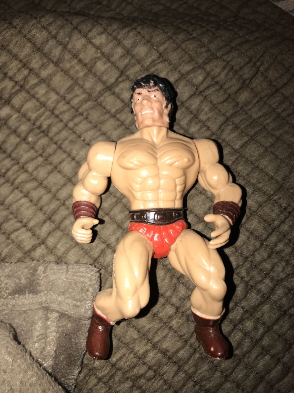 (74BB) Bumblebee | Transformers STUDIO SERIES: BUZZWORTHY BUMBLEBEE "Deluxe Class” (Transformers: Revenge of the Fallen)

