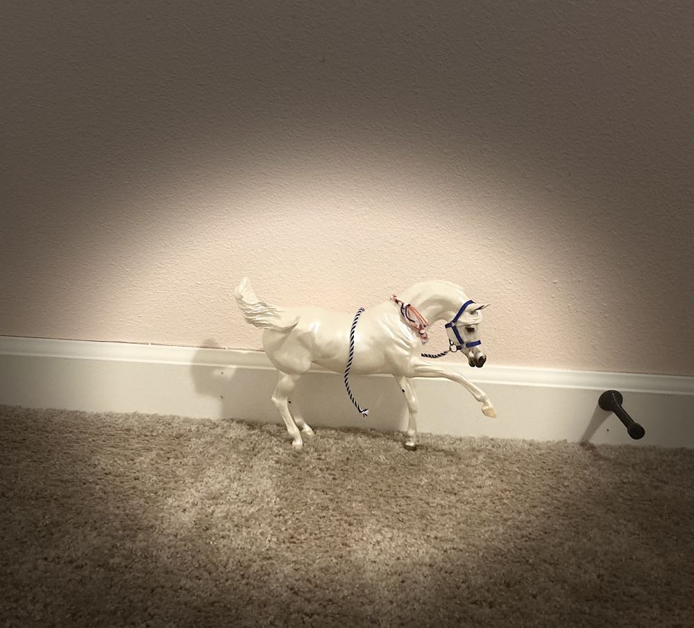 Image 115983