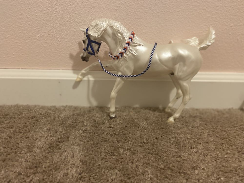 Thunder-ST Chasing That Ball   action figure collectible - Main Image 2