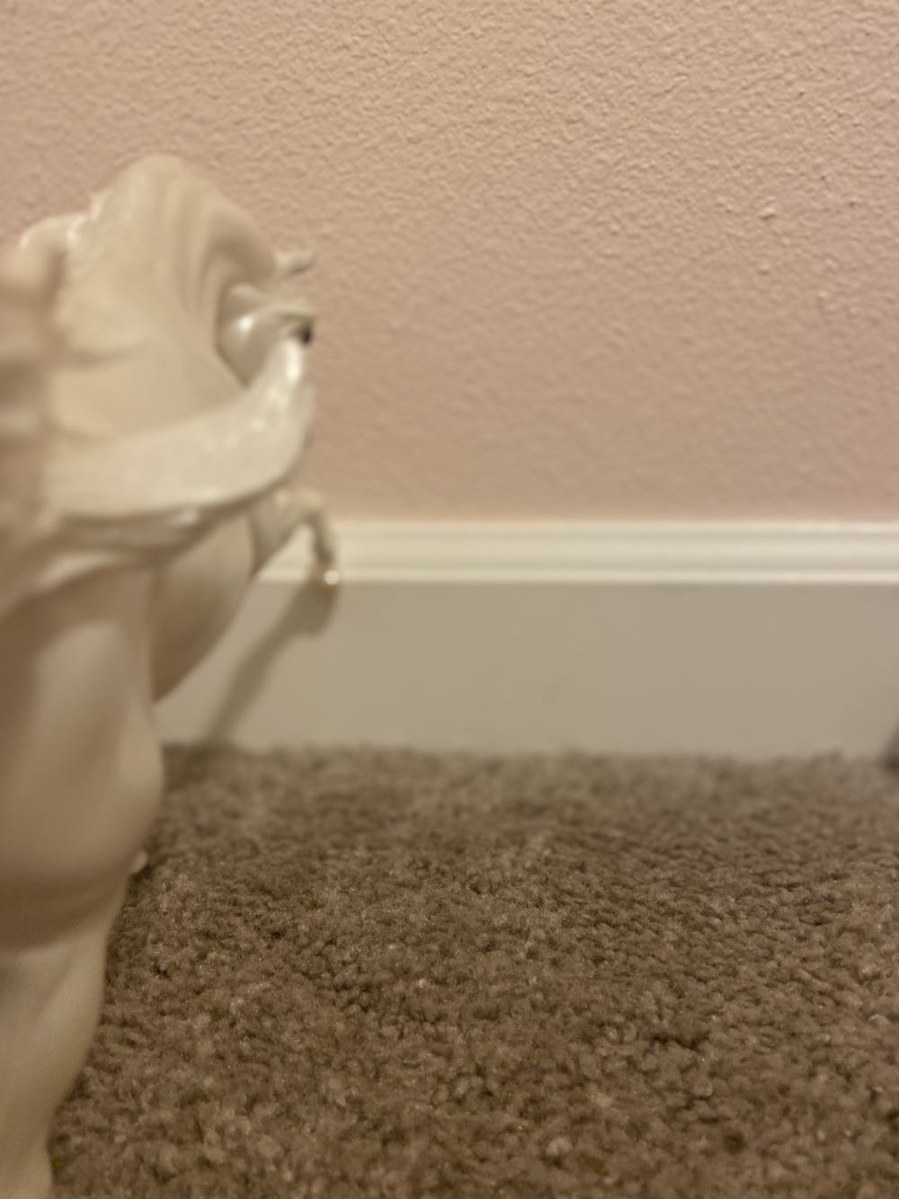 Thunder-ST Chasing That Ball   action figure collectible - Main Image 4