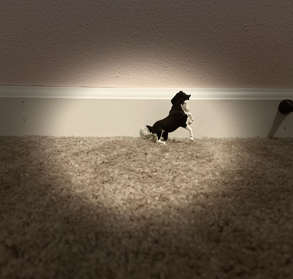 Metal Gear Solid V Ground Zeroes