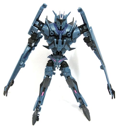 FX-7 (Medical Droid)