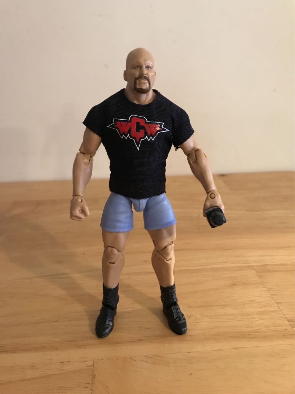 Funko Pop Rocks The Beatles John Lennon Vinyl Figure