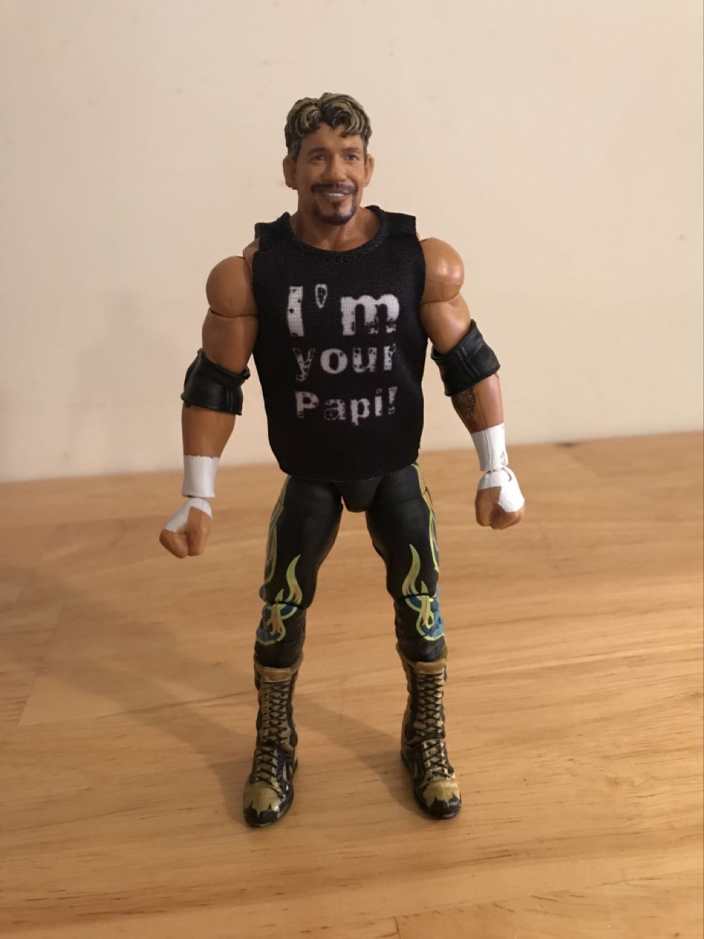 Flash Cannon Accessory Set (Electronic)