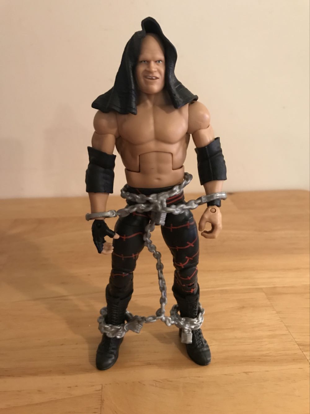 Micro Machines Construction Crew Site 5 Pack Trucks Cars #04 Series 2