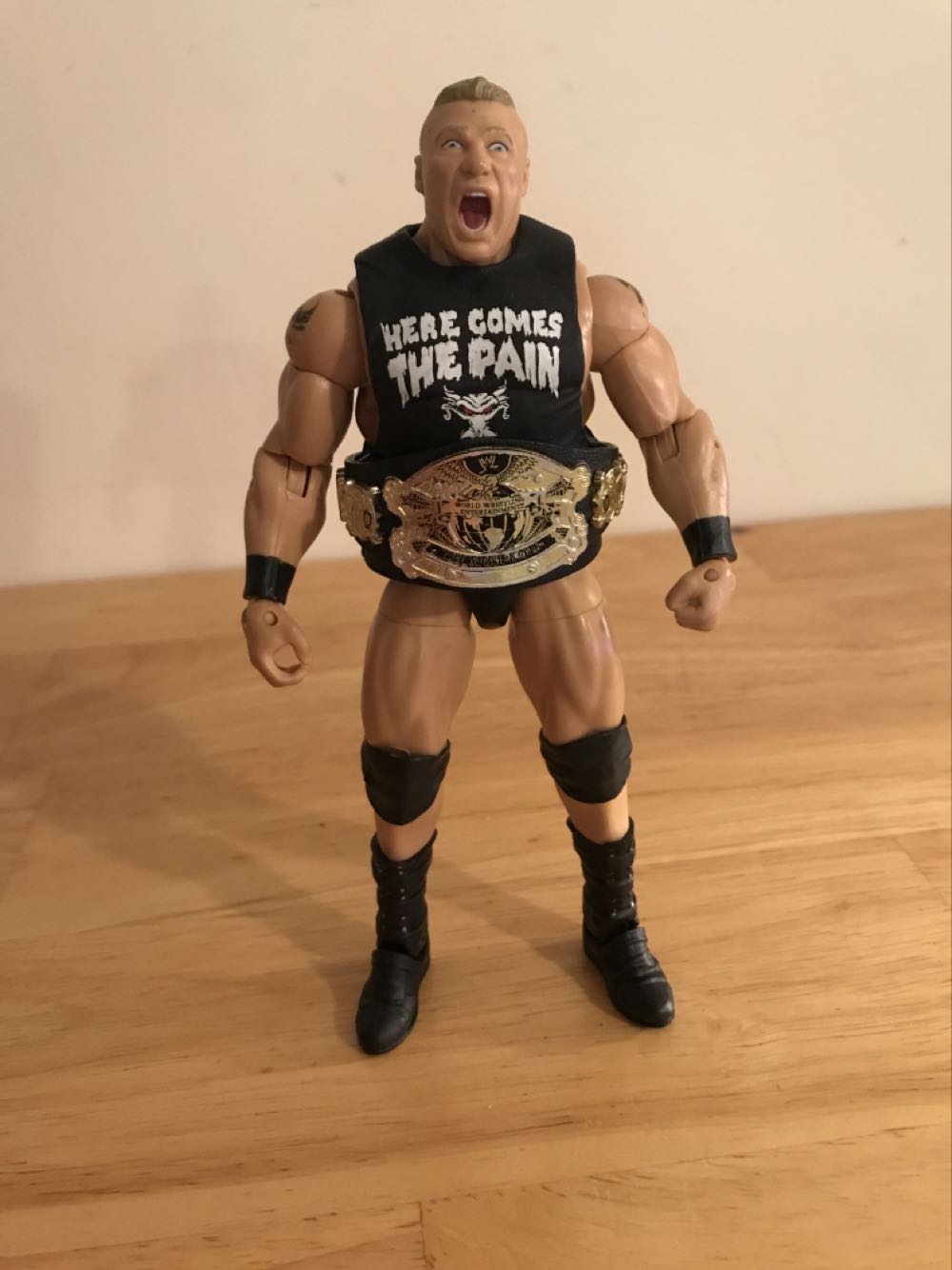 Revell Star Wars Poe’s X-wing Fighter