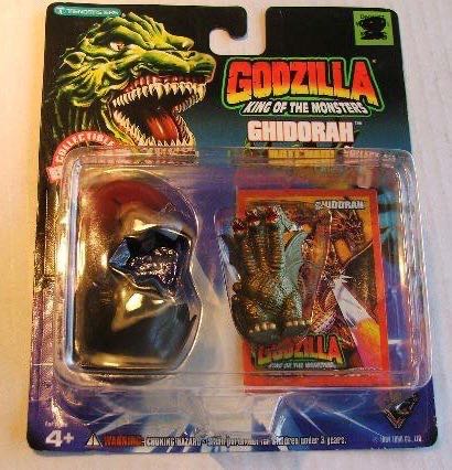 Fear And Loathing In Las Vegas