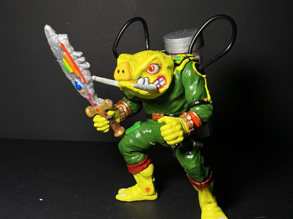 Hunger Games - Rue , The