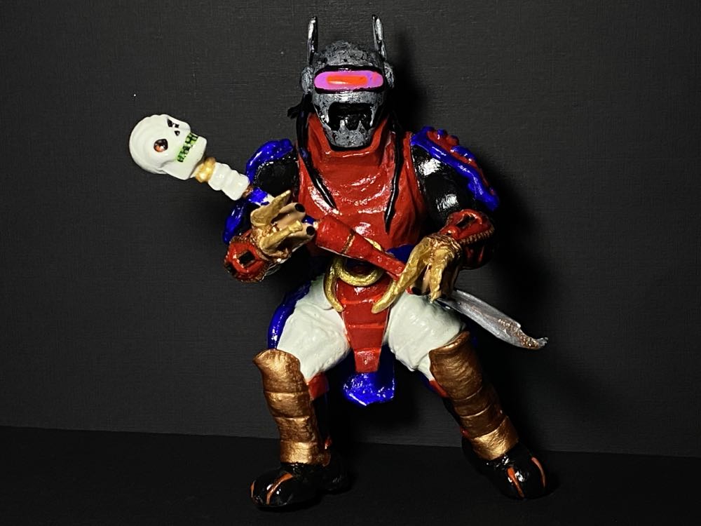 Mario & Sonic At The Olympic Games Nintendo Ds