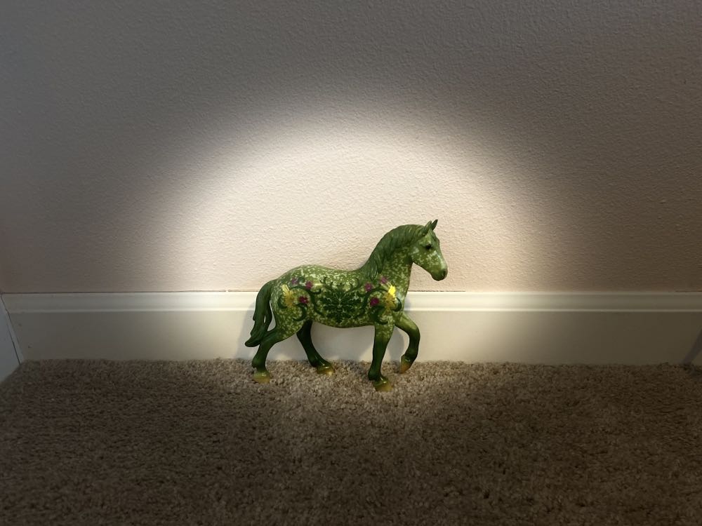 Snow White and the Seven Dwarfs