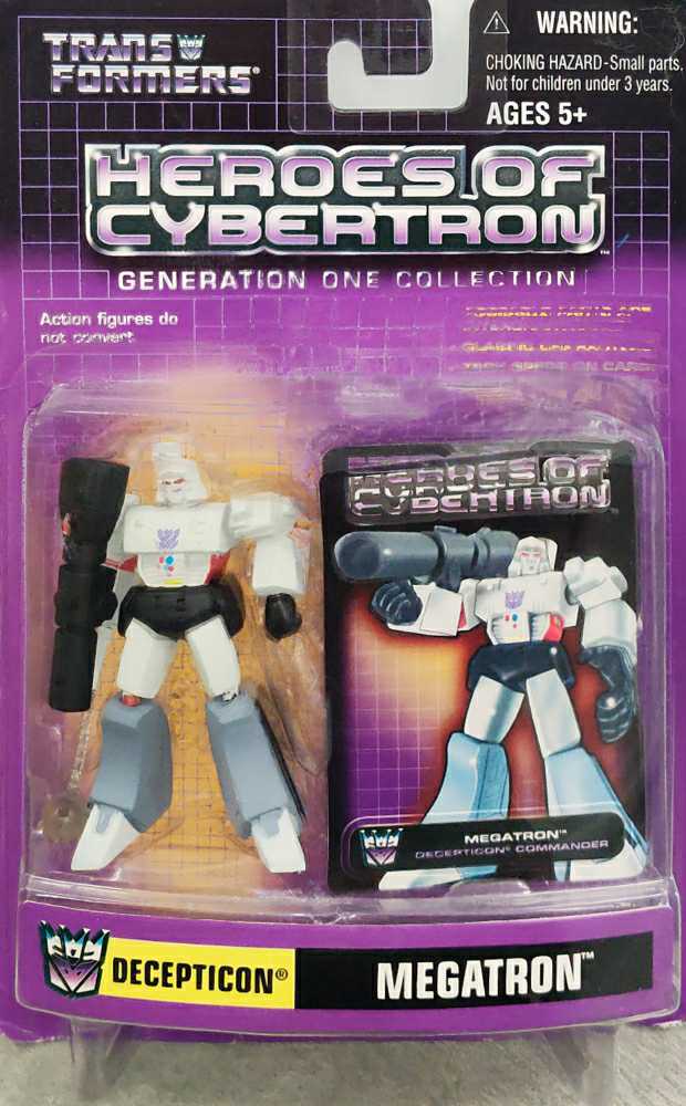 Vintage Godzilla King Of The Monsters Gold Ghidorah Hatched! Miniature Toy By Trendmasters