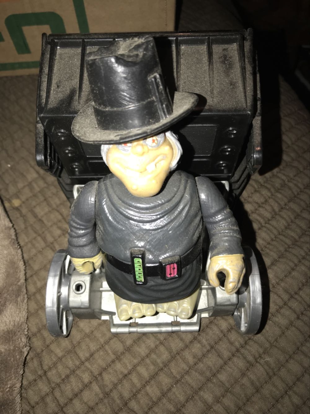 Sailor Moon (Animation Color Edition)