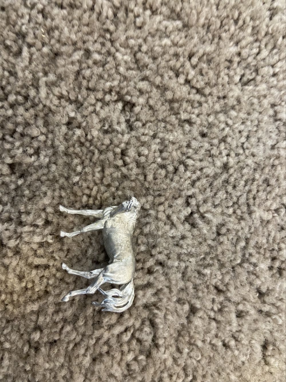 Budy Micro   action figure collectible - Main Image 1