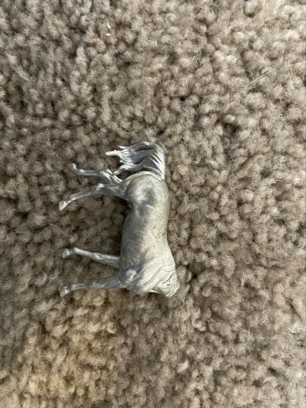 Budy Micro   action figure collectible - Main Image 2