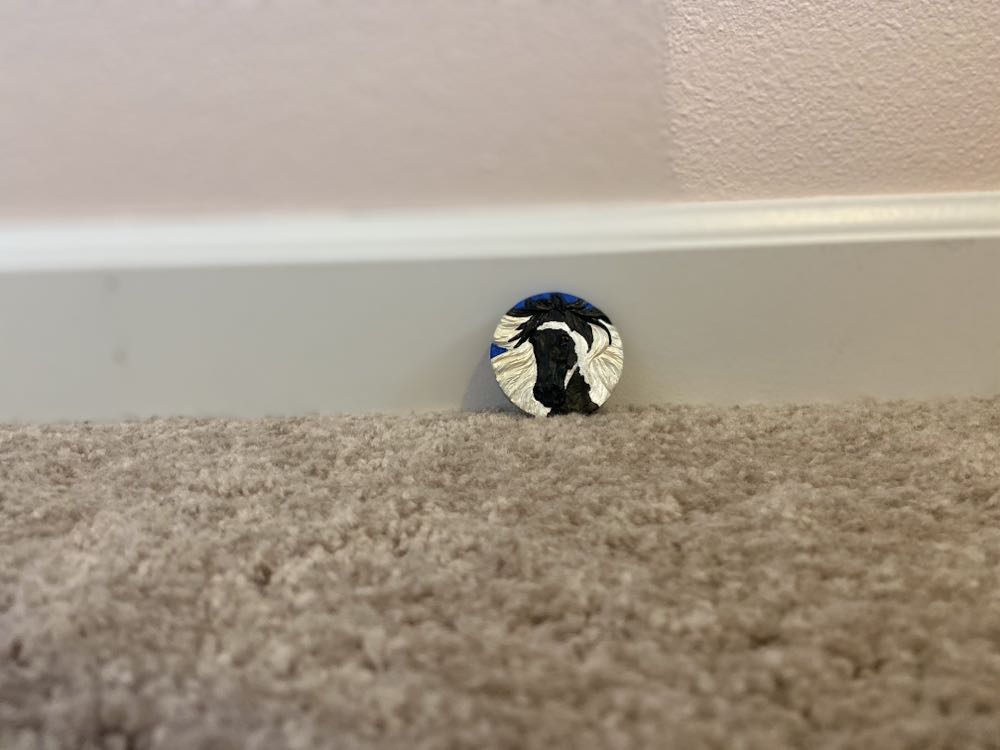 VC183 Tantive IV Corridor