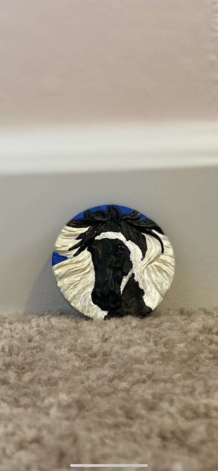 Medallion   action figure collectible - Main Image 2