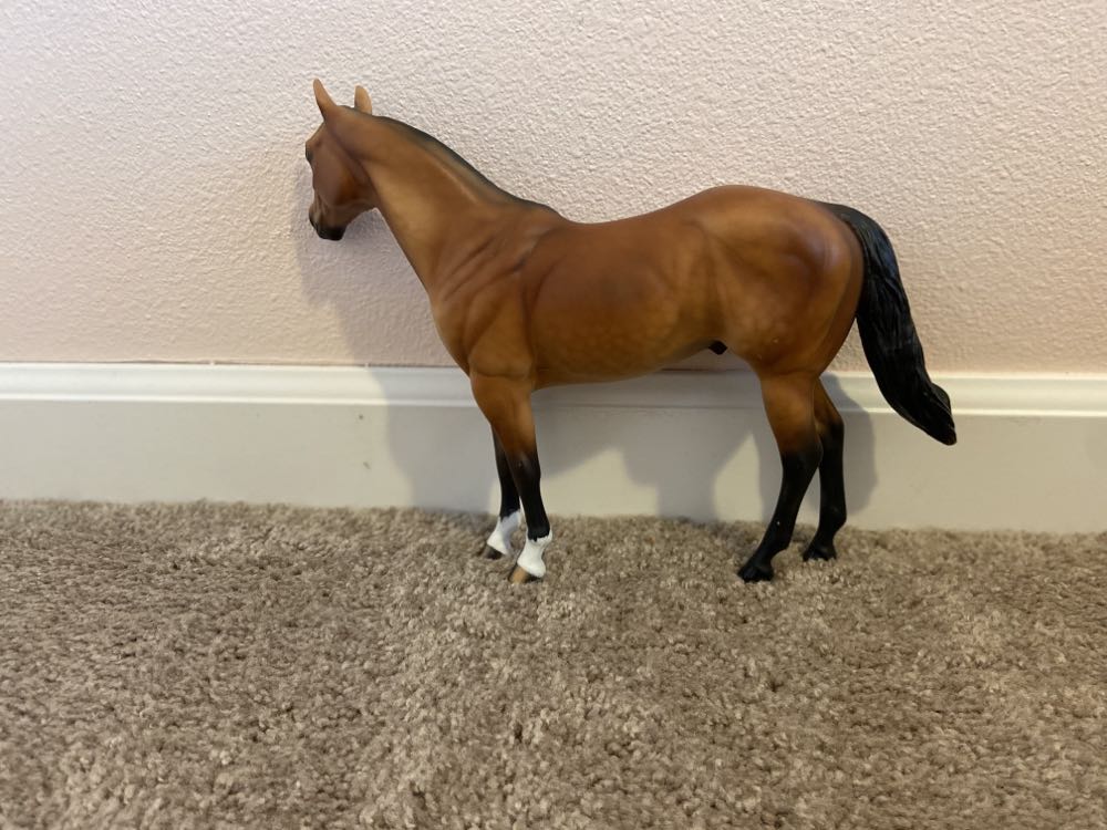 ST Amigos Outlaw  action figure collectible - Main Image 2