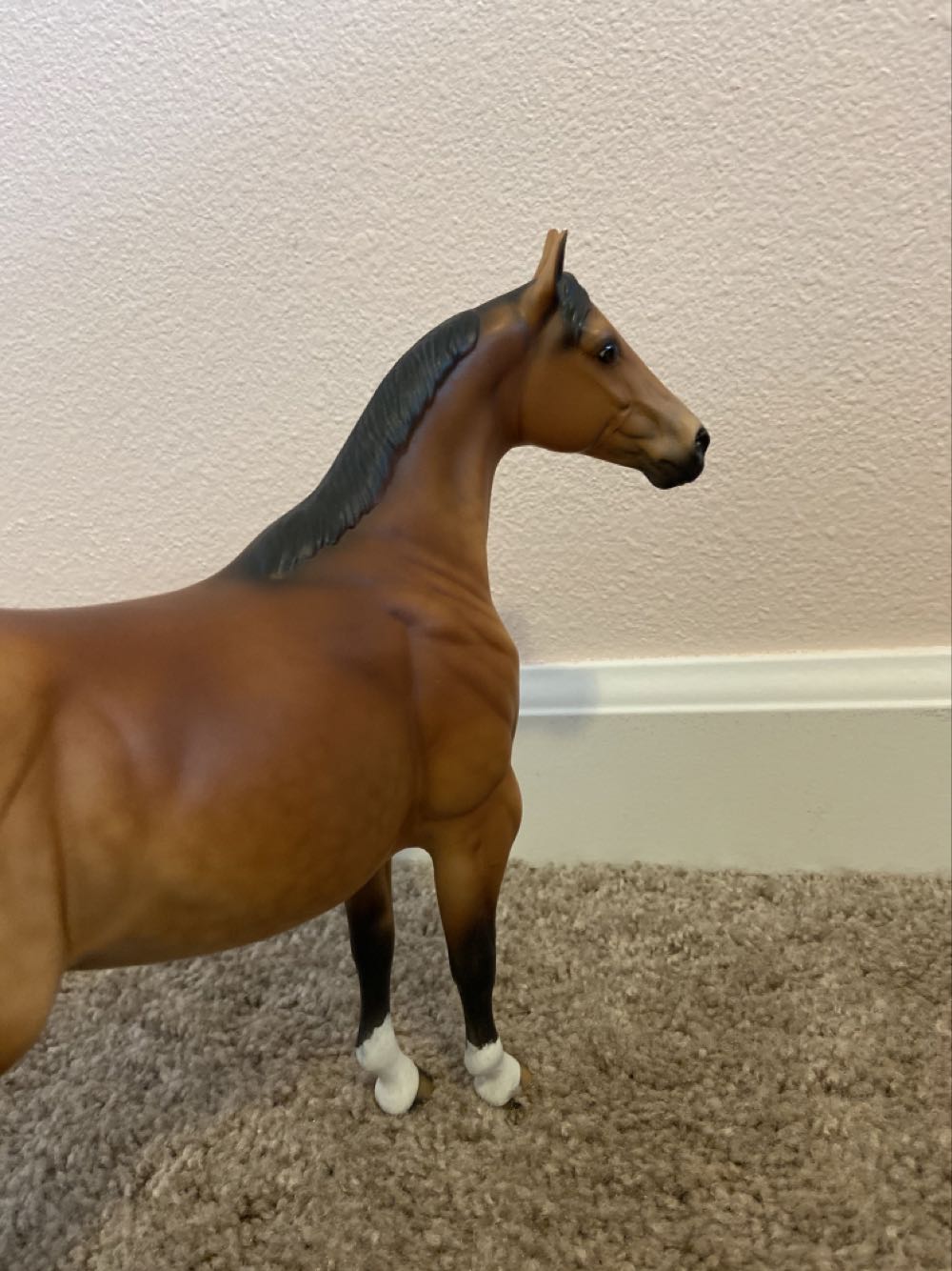 ST Amigos Outlaw  action figure collectible - Main Image 3