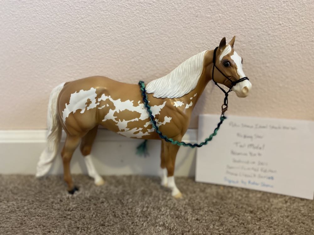 Yu-Gi-Oh!: Exodia The Forbidden One #755