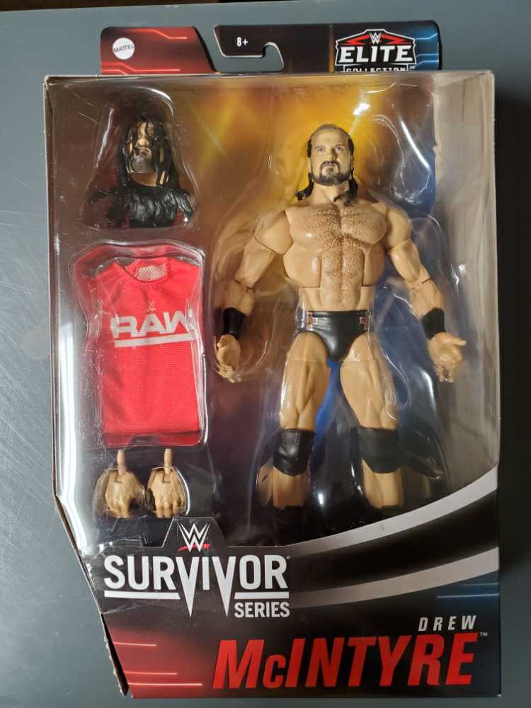 Star Wars R2-d2 Talking Figure 10 1 2 Inch