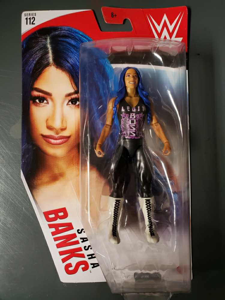 Iron Maiden - Powerslave