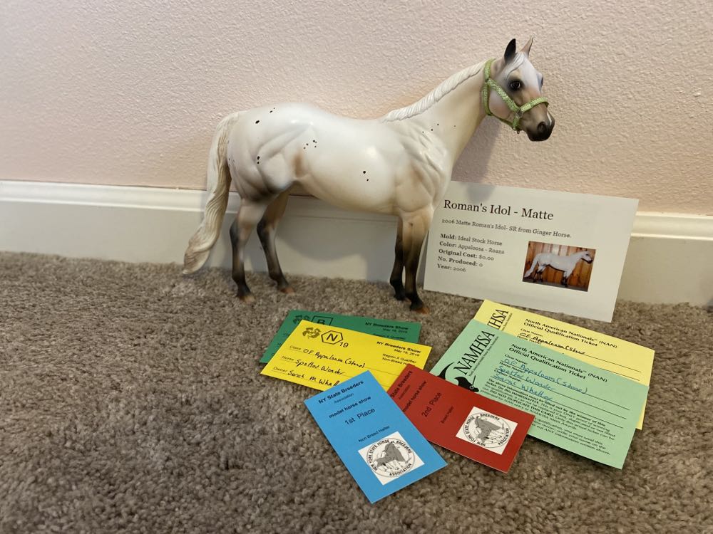 Bonnie Blair Timeless Legends Starting Lineup Figure