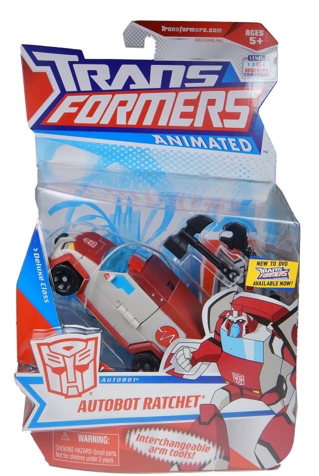 Kosuke Fukudome - McF